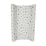 Snuggle Baby Changing Mat