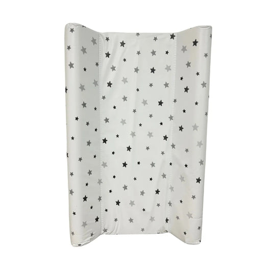 Snuggle Baby Changing Mat