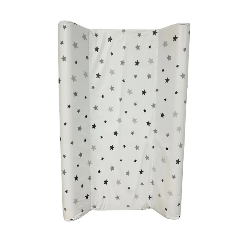 Snuggle Baby Changing Mat