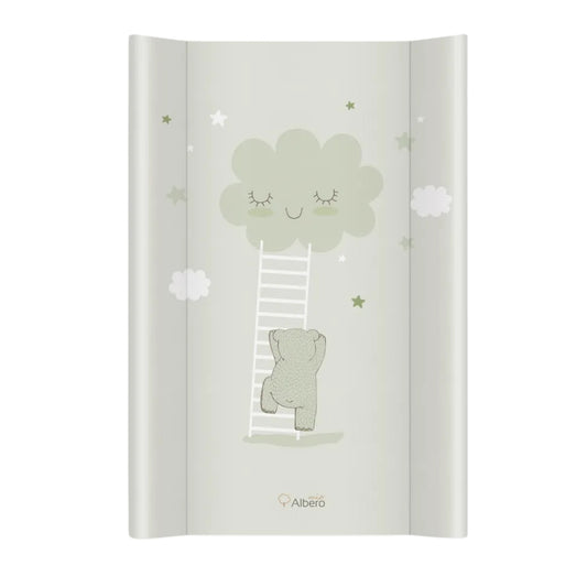 Mio Albero Changing Mat, Walk In The Clouds