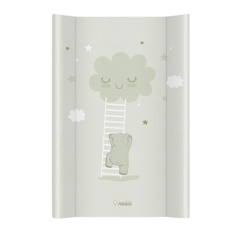 Mio Albero Changing Mat, Walk In The Clouds