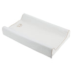 CuddleCo Bamboo Changing Mat