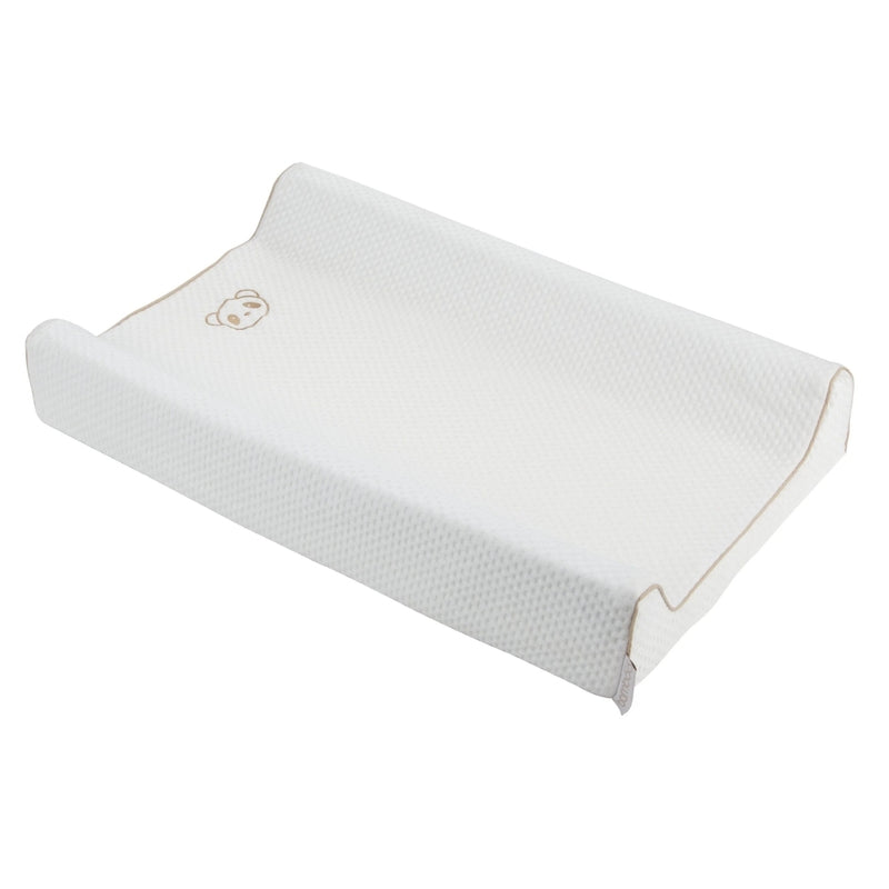 CuddleCo Bamboo Changing Mat