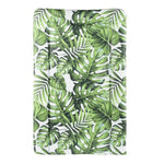 CuddleCo Changing Mat, Tropics