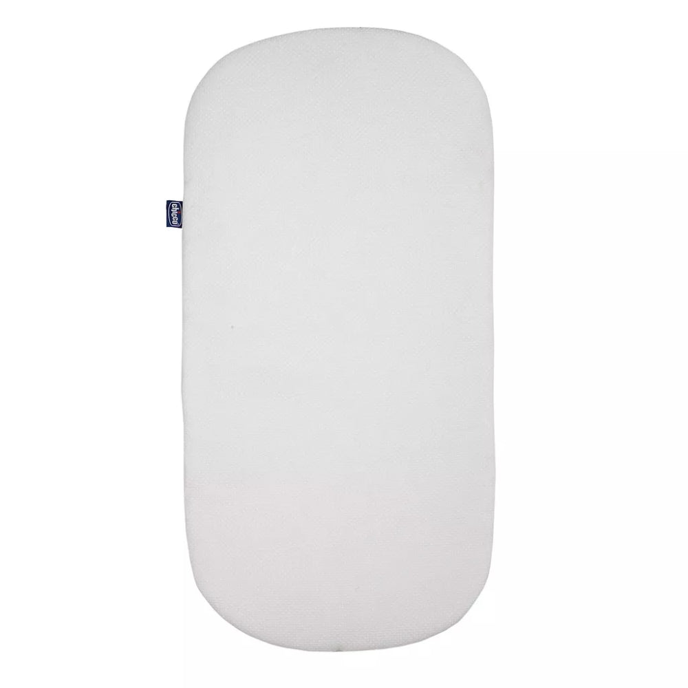 Chicco Baby Hug 4-in-1 Mattress