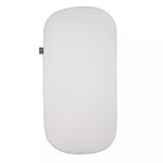 Chicco Baby Hug 4-in-1 Mattress