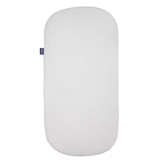 Chicco Baby Hug 4-in-1 Mattress