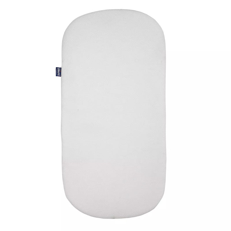 Chicco Baby Hug 4-in-1 Mattress