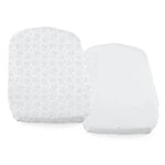 Chicco Hug 4-in-1 Sheets, Bear