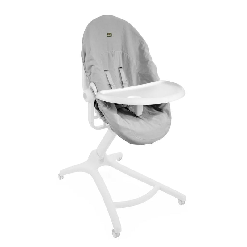 Chicco Baby Hug 4in1 Meal Kit