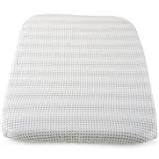 Chicco Next2Me Sheets Air