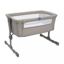 Kings Essential Baby Bundle