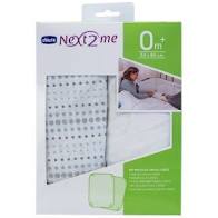 Chicco Next2Me Sheets Air