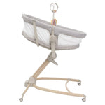 Chicco Baby Hug 4-in-1, Armonia Scandinavian