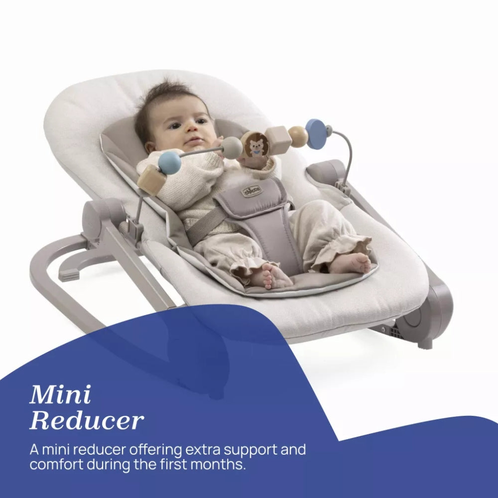 Chicco Magia Bouncer