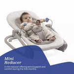 Chicco Magia Bouncer