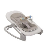 Chicco Magia Bouncer