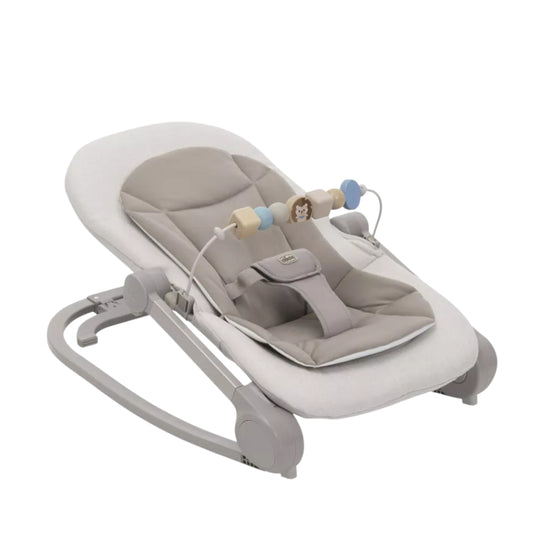 Chicco Magia Bouncer