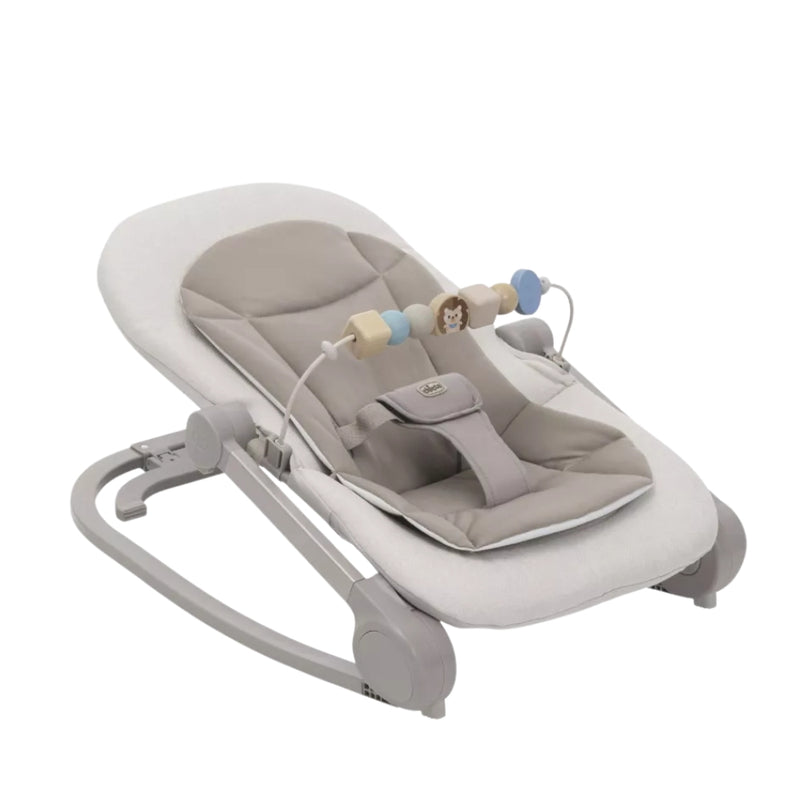 Chicco Magia Bouncer