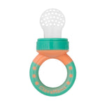ClevaMama ClevaFeed™ Silicone Self Feeder
