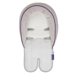 ClevaMama ClevaFoam® Head & Neck Support