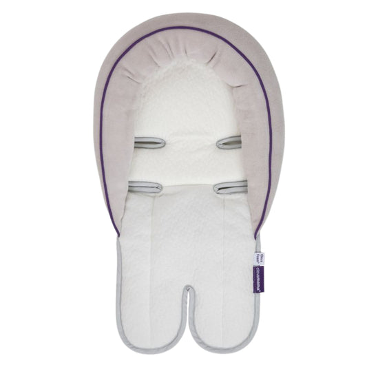 ClevaMama ClevaFoam® Head & Neck Support