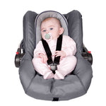 ClevaMama ClevaFoam® Head & Neck Support