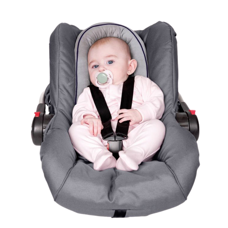 ClevaMama ClevaFoam® Head & Neck Support