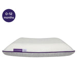 ClevaMama ClevaFoam® Baby Pillow