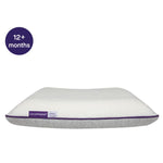 ClevaMama ClevaFoam® Toddler Pillow