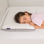 ClevaMama Junior Pillow