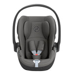 Cybex Cloud T i-Size, Mirage Grey
