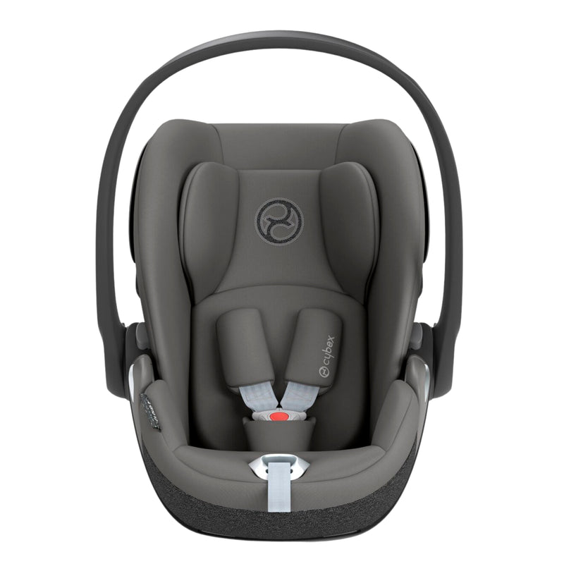 Cybex Cloud T i-Size, Mirage Grey