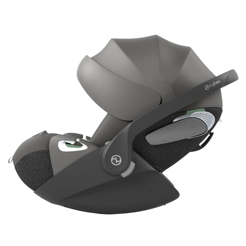 Cybex Cloud T i-Size, Mirage Grey