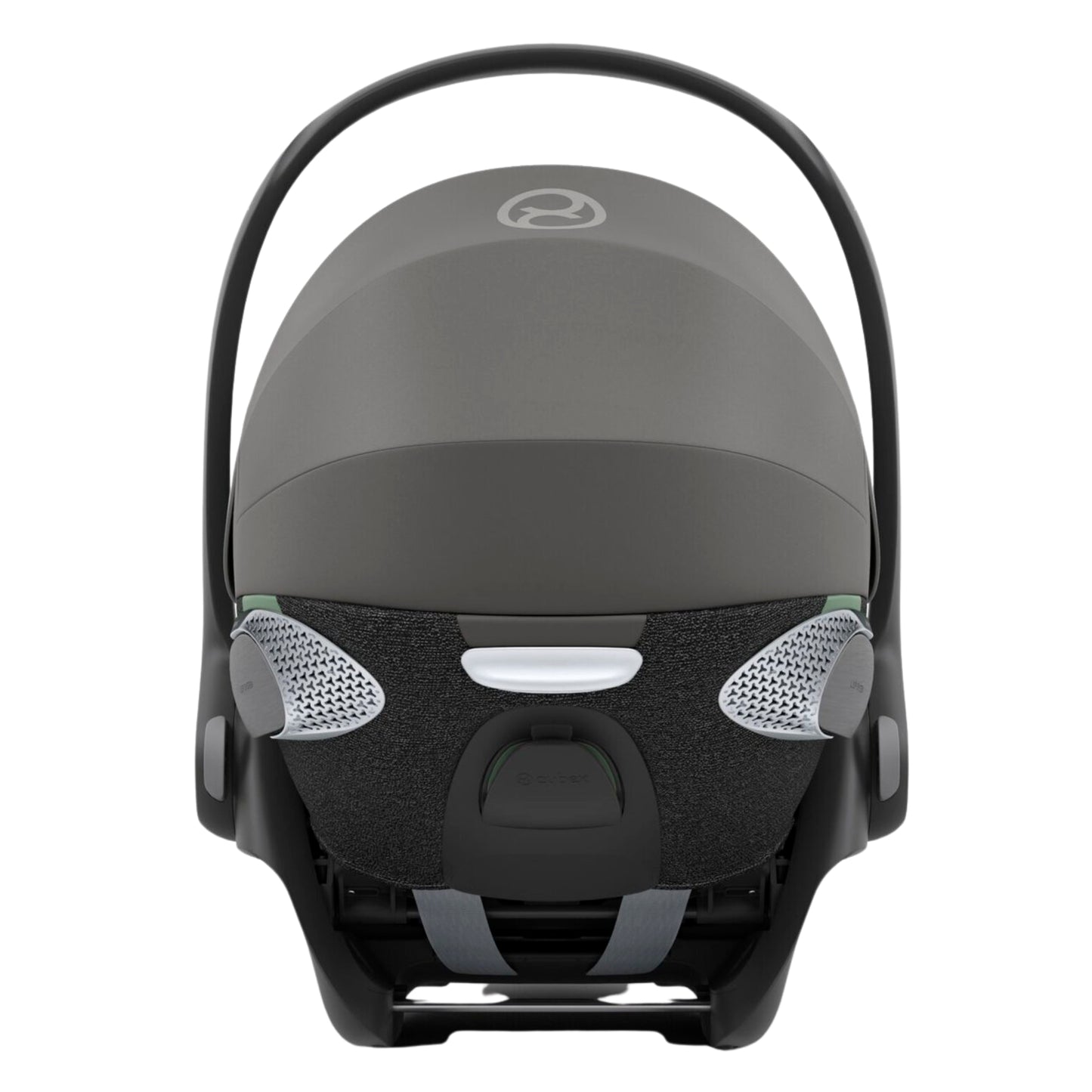 Cybex Cloud T i-Size, Mirage Grey