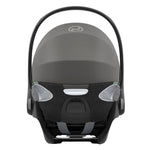 Cybex Cloud T i-Size, Mirage Grey