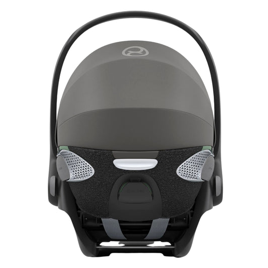 Cybex Cloud T i-Size, Mirage Grey