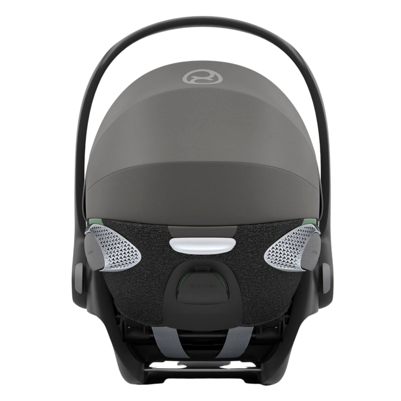 Cybex Cloud T i-Size, Mirage Grey
