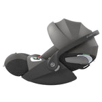 Cybex Cloud T i-Size, Mirage Grey