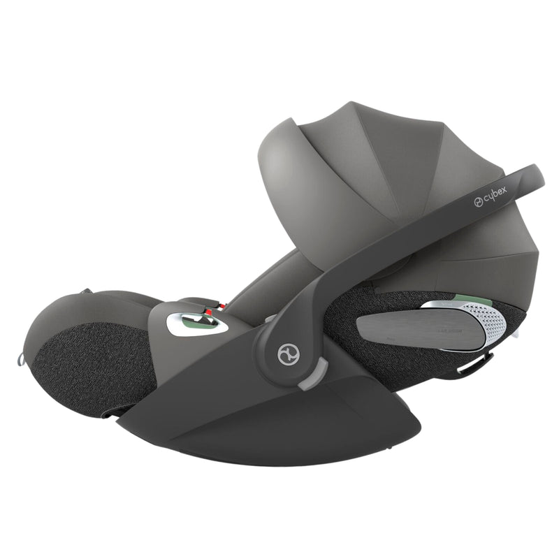 Cybex Cloud T i-Size, Mirage Grey