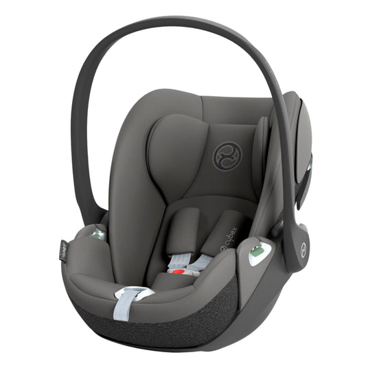 Cybex Cloud T i-Size, Mirage Grey
