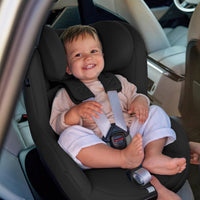 Baby - Toddler Car Seats