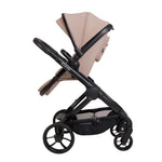 iCandy Peach 7 Combo Bundle, Cookie