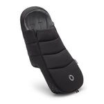 Bugaboo Universal Footmuff, Black