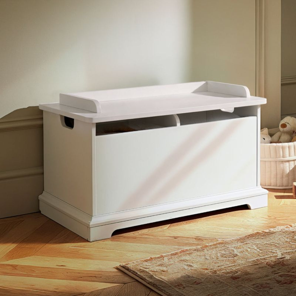 CuddleCo Beaumont Storage Box