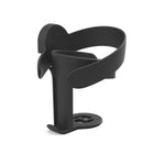 Cybex 2-in-1 Cup Holder