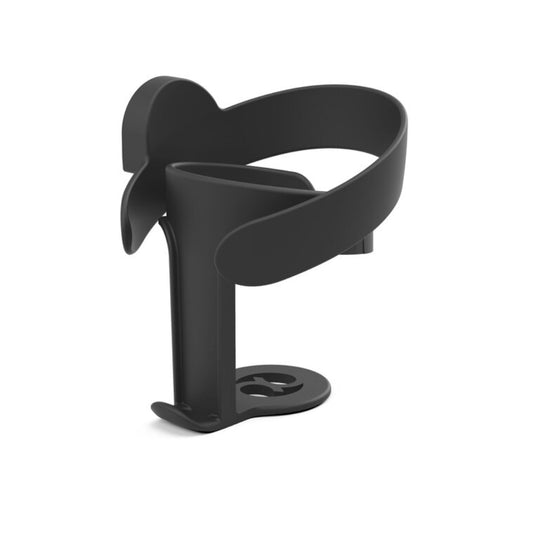 Cybex 2-in-1 Cup Holder