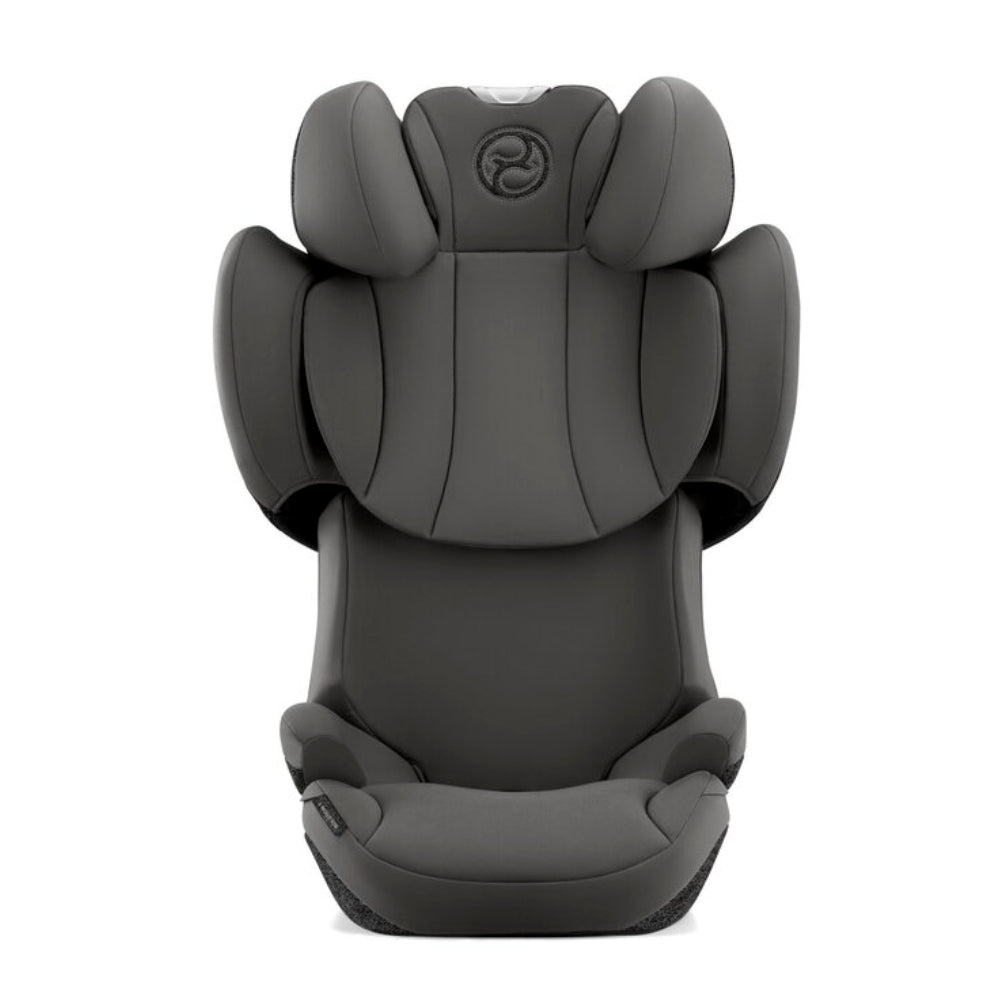 Cybex Solution T i-Fix, Mirage Grey