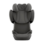 Cybex Solution T i-Fix, Mirage Grey