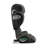 Cybex Solution T i-Fix, Mirage Grey